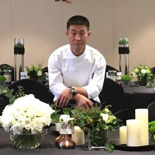 大聪