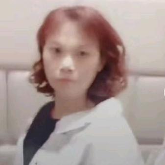 魅力江粉