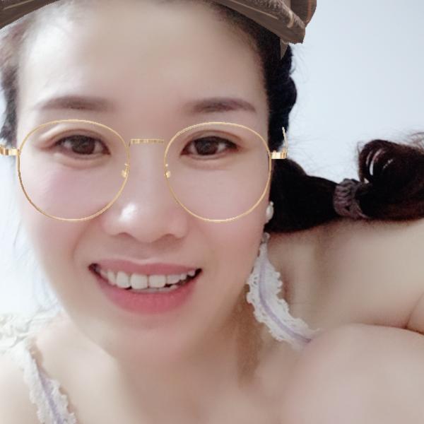 雅兰烫染