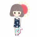 💃💋 Xiao贾