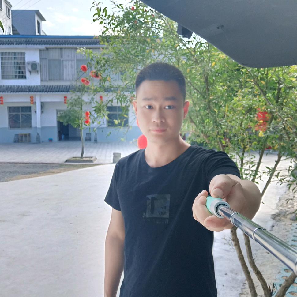 通城县相思人餐饮店