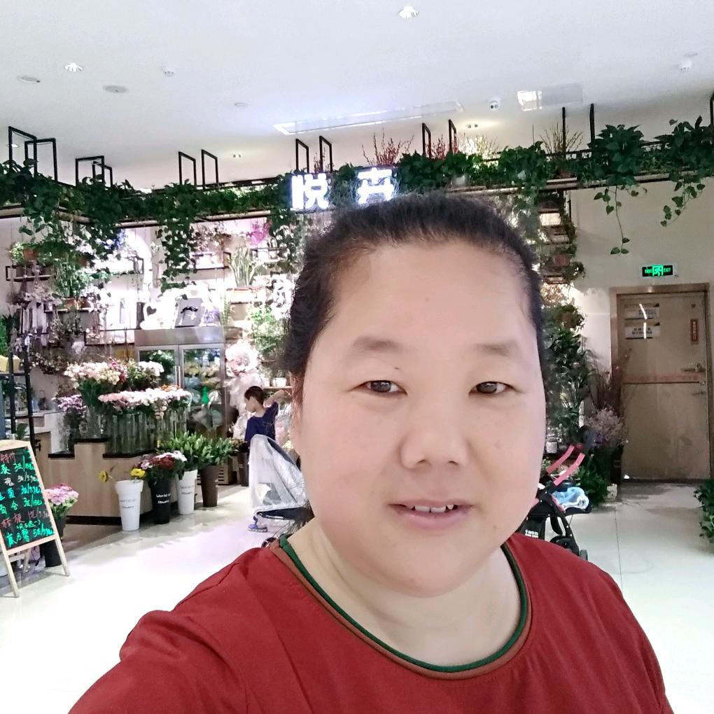 邱爱爱