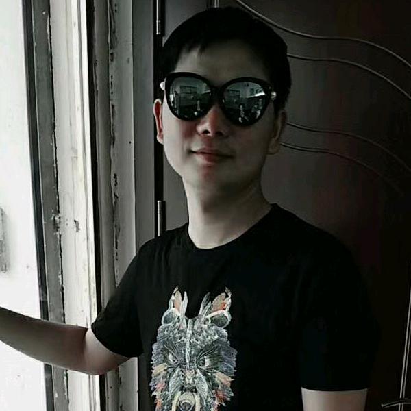 回味农家菜-王学金