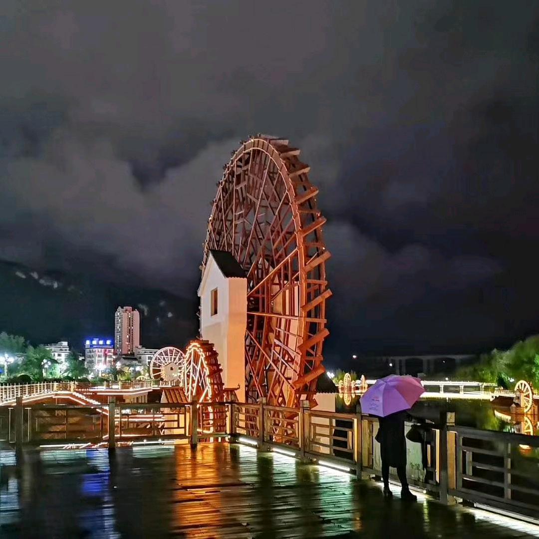斌哥