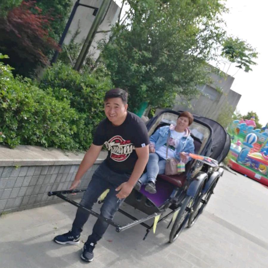 从今以后为自己而改变