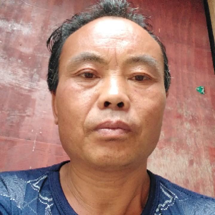 陇南市武都区洛塘镇架子石村李文勤
