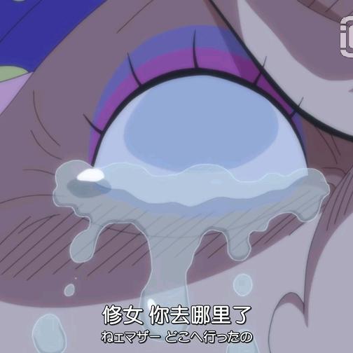 淳淳