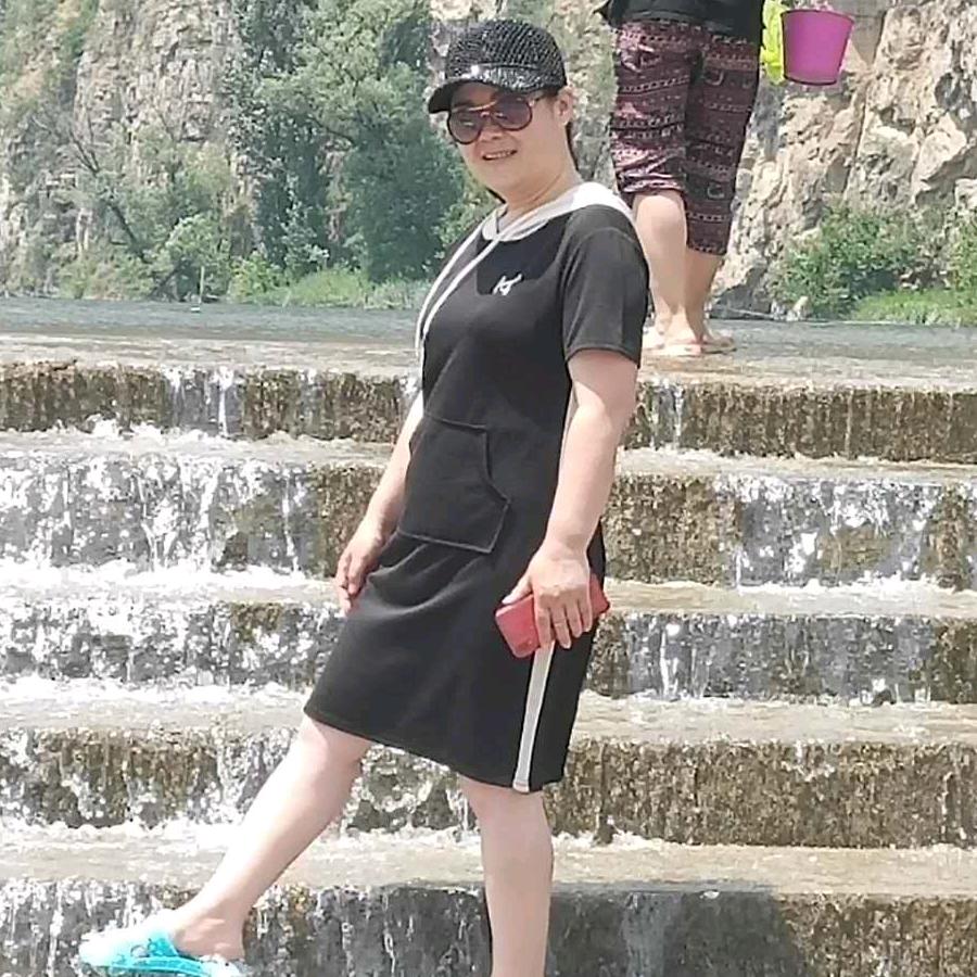 🍭（一路有你）🍬🥂