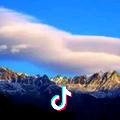 行雲