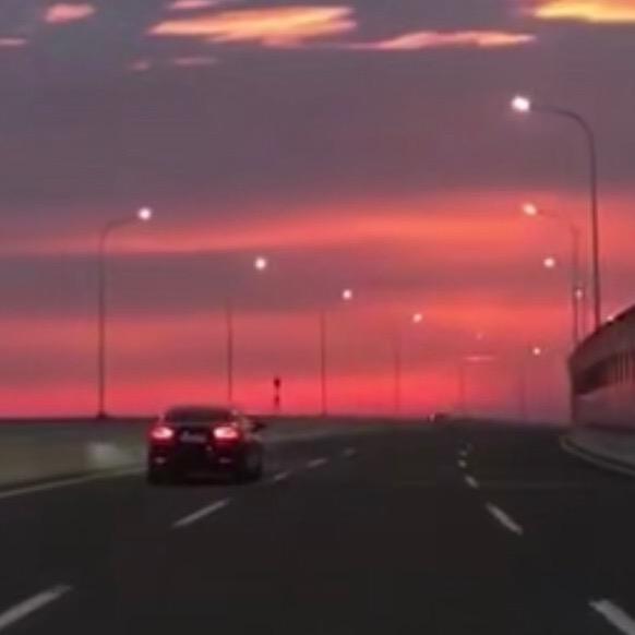 阿梨