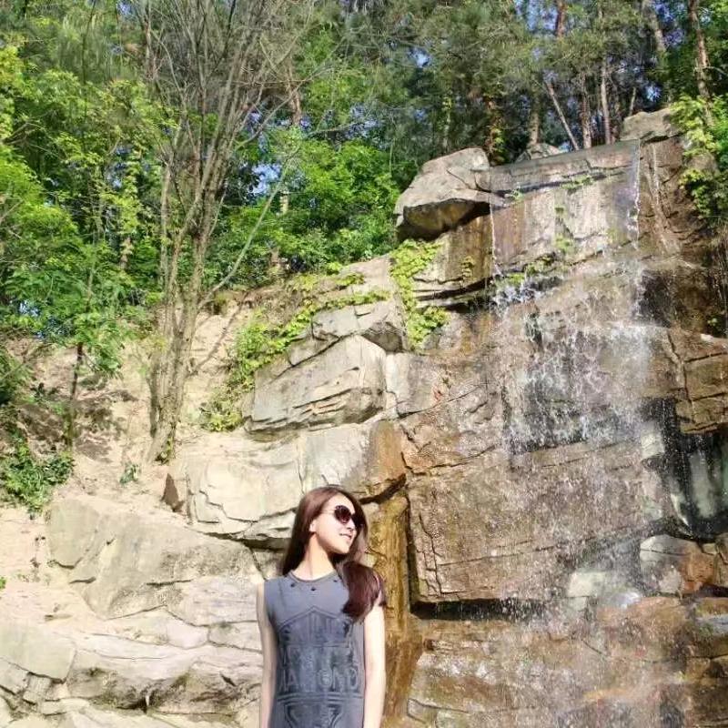 飞雪迎春1314@抖音