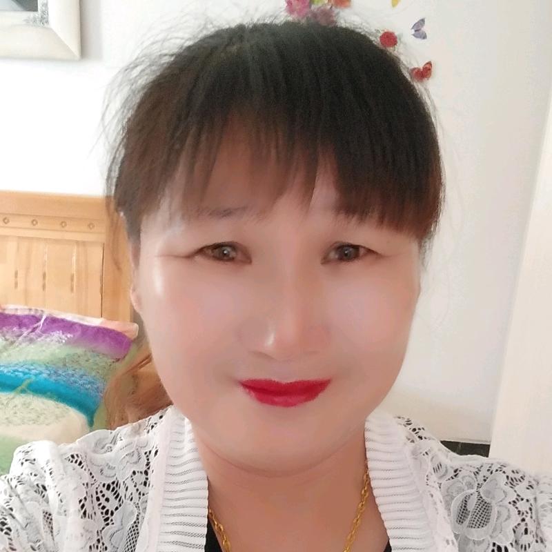 一任群芳妒