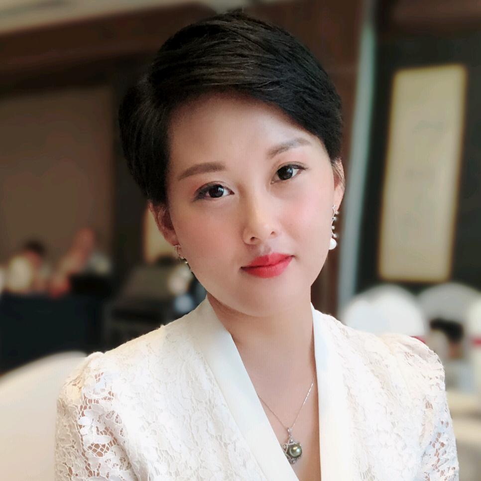 明明
