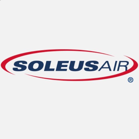 SOLEUSAIR舒乐氏官方旗舰店