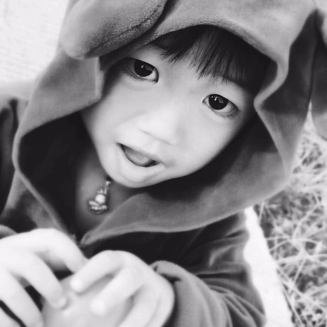 笃行致远