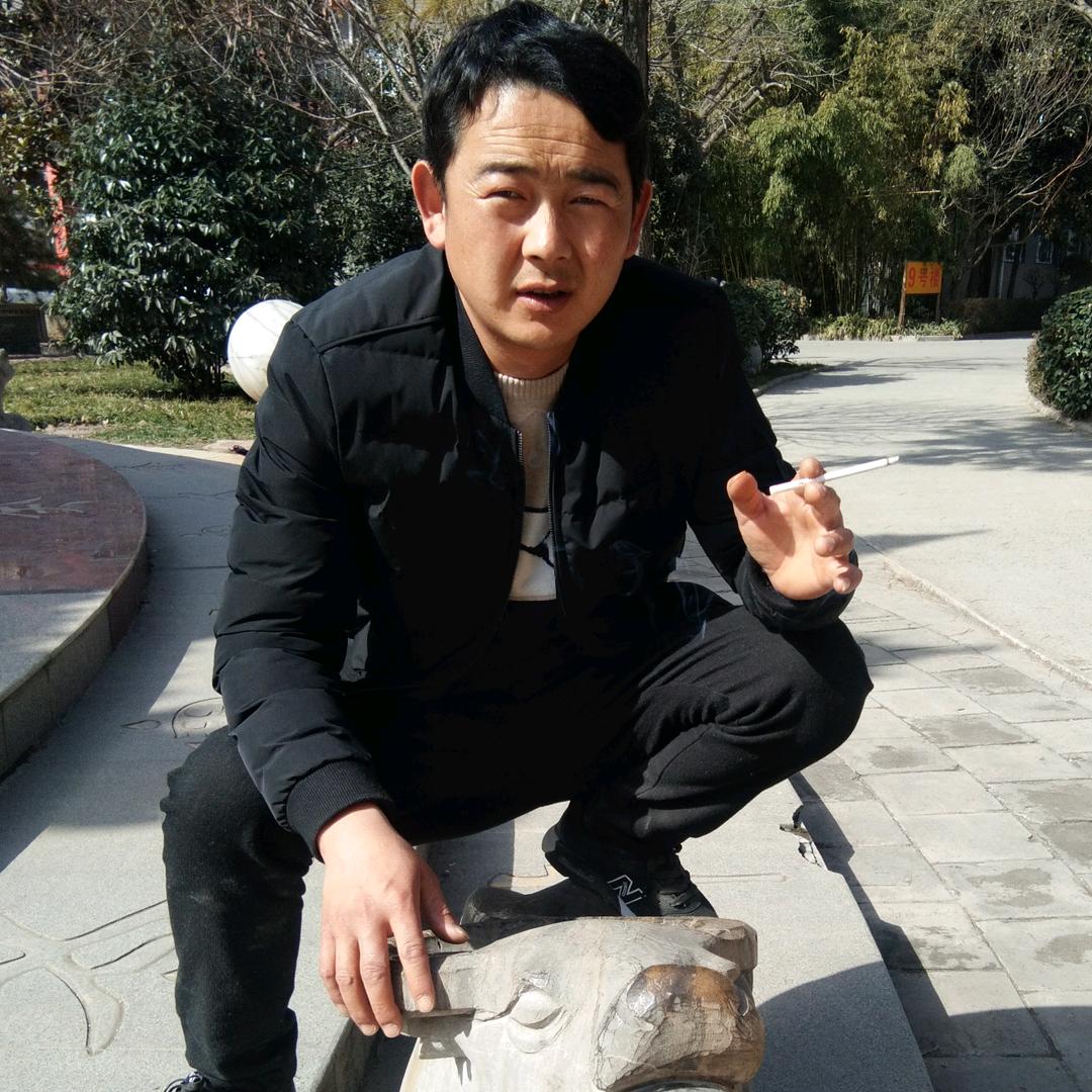 社会人hzp