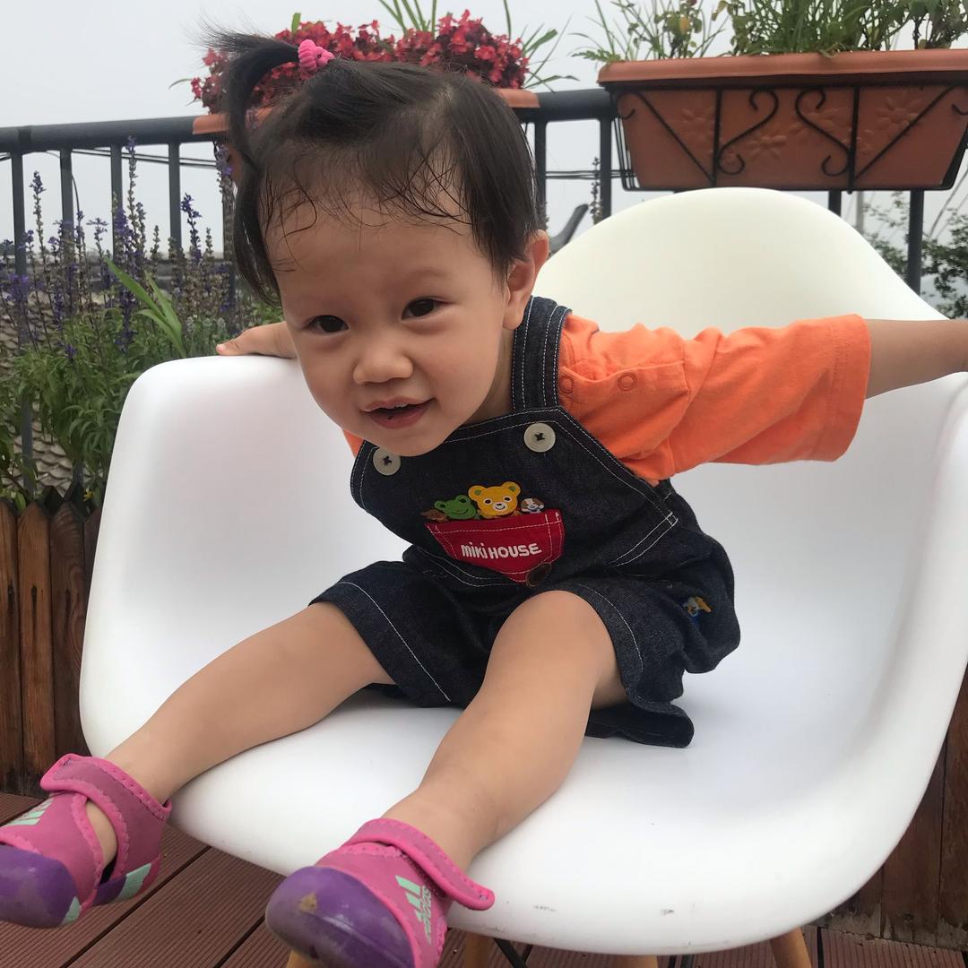 妮小主的童话世界