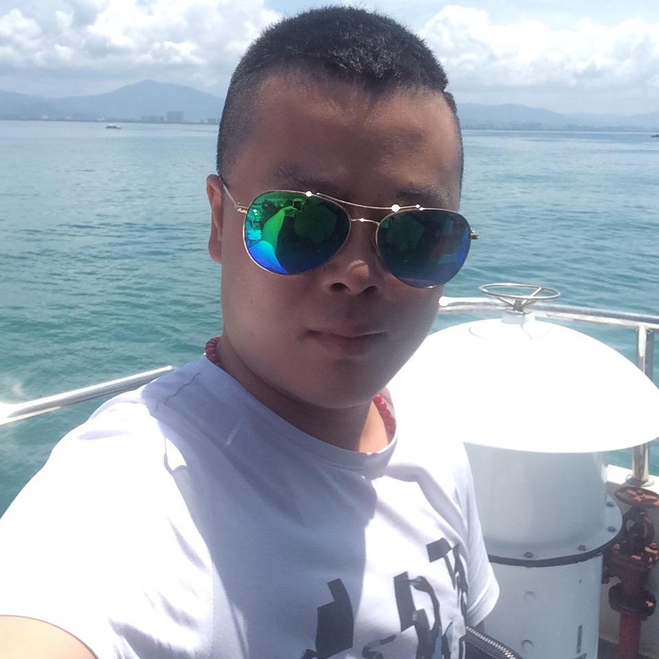 你猜我是谁