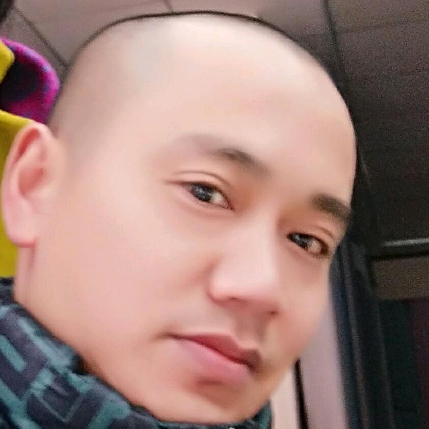 画个圈圈围到您