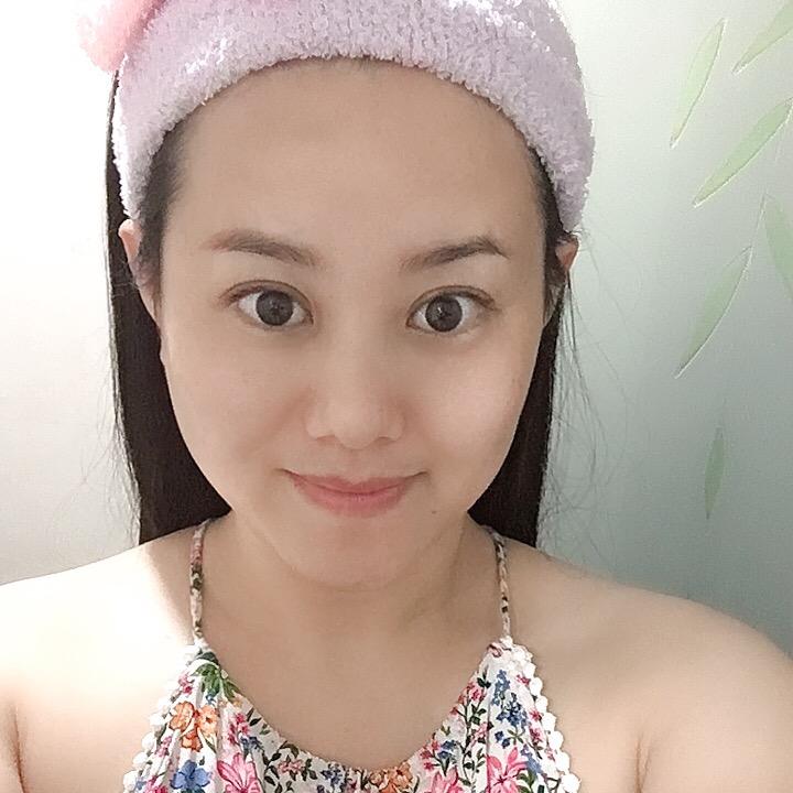 先苦后甜