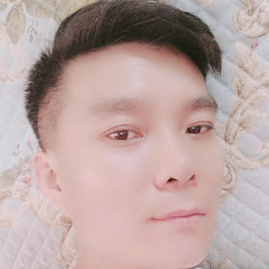 YTC明天会更好