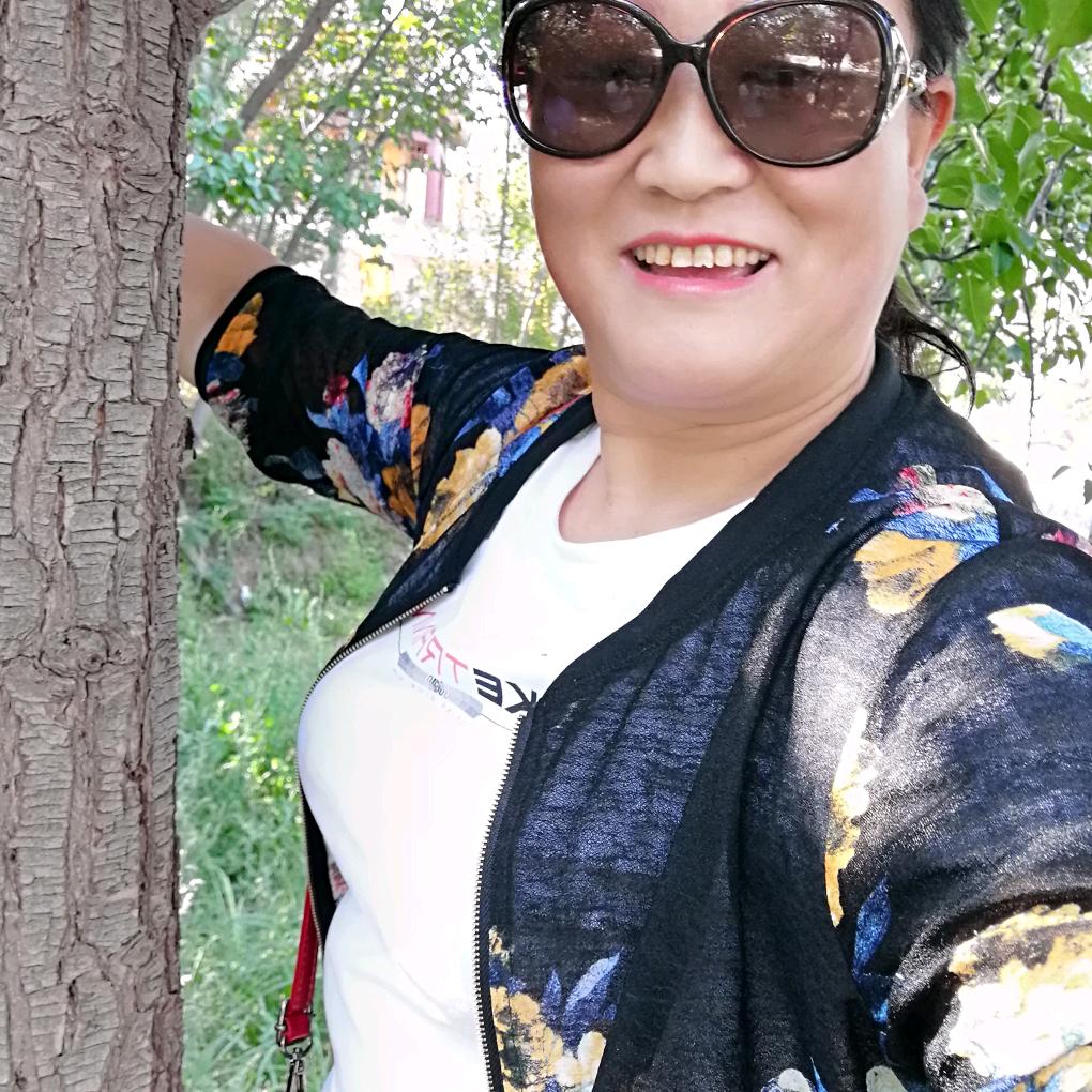 杨杨杨