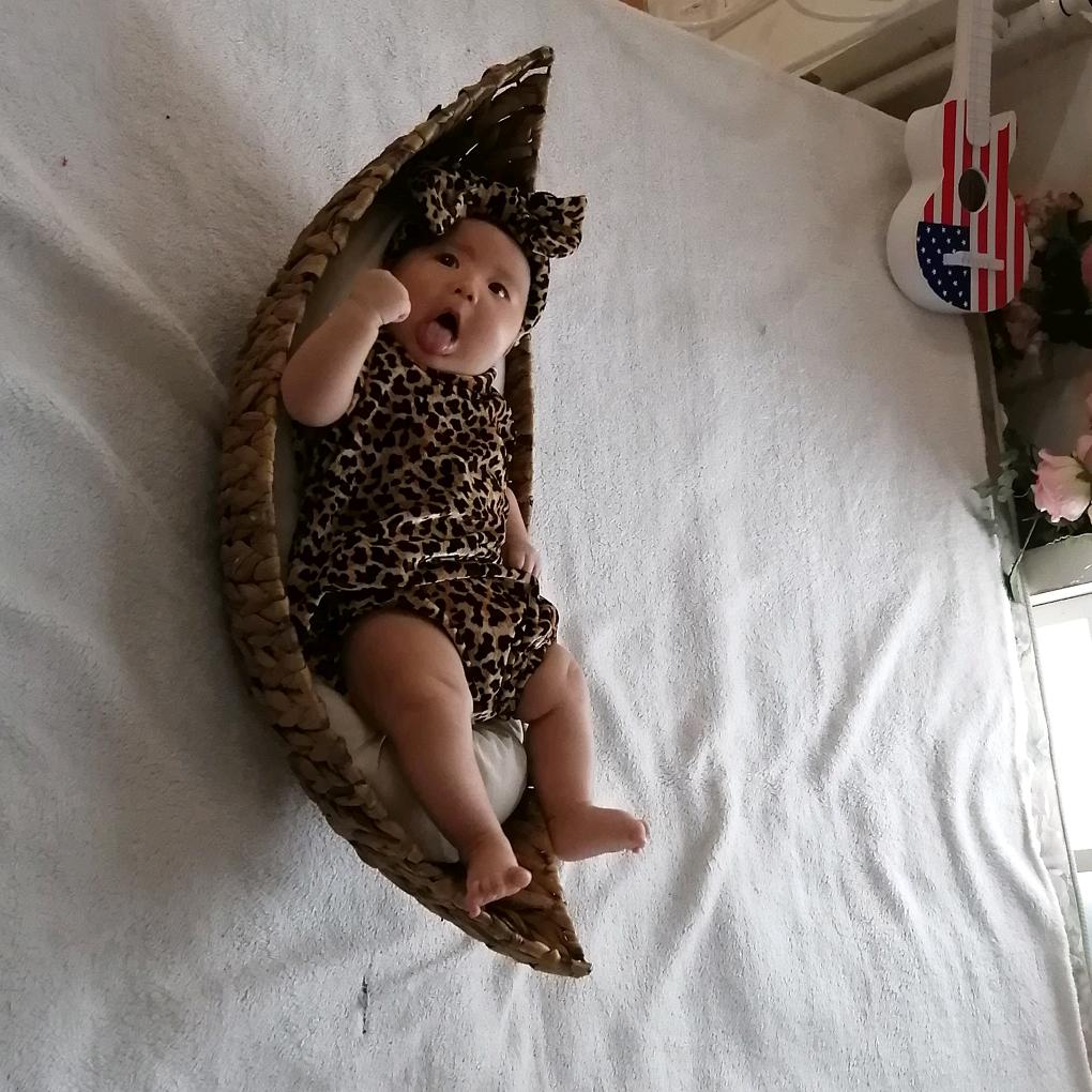 檀香山家禽水产经营部官方号