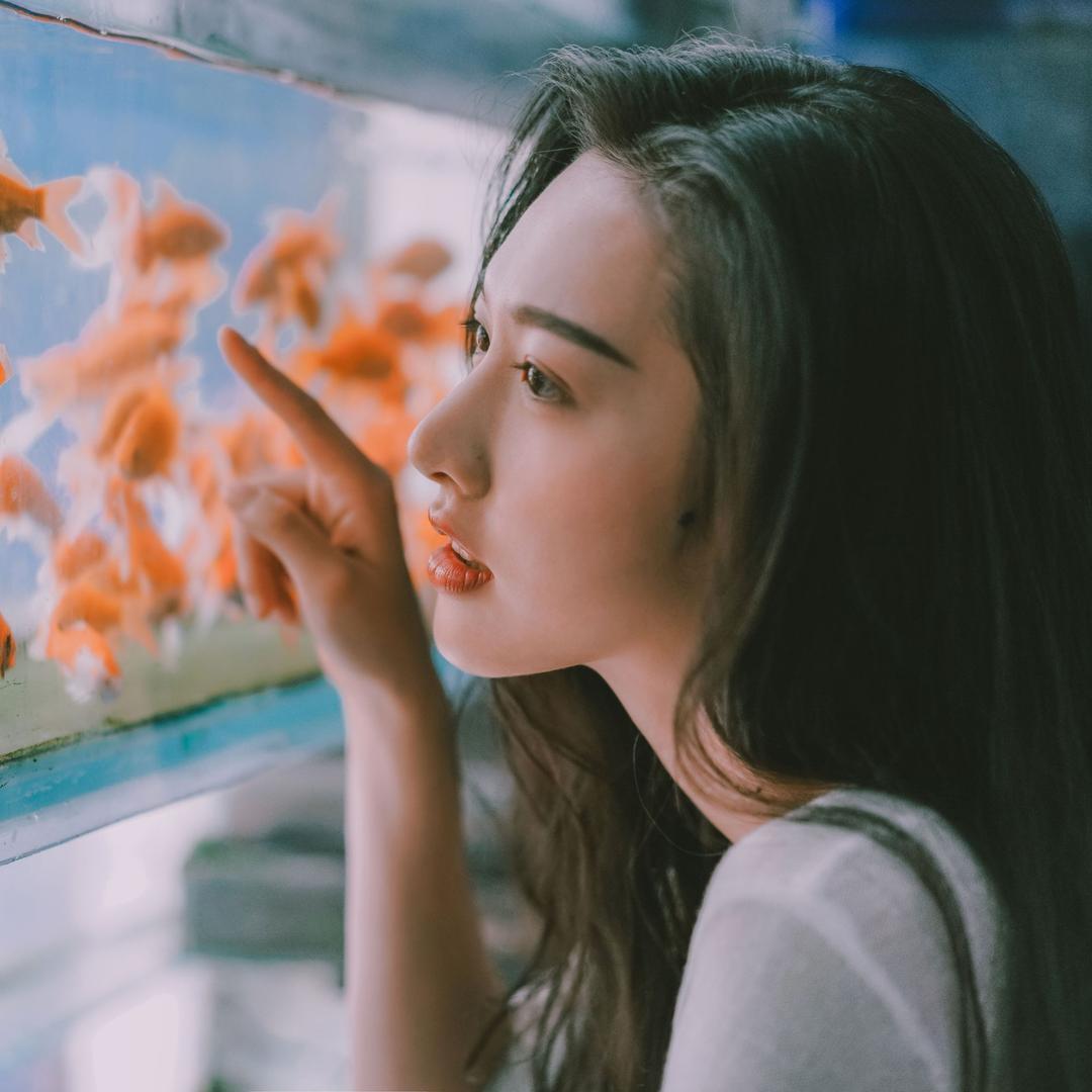 可樂李🖤