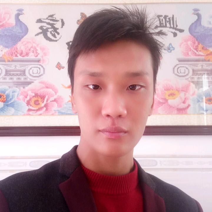 唯一的爱