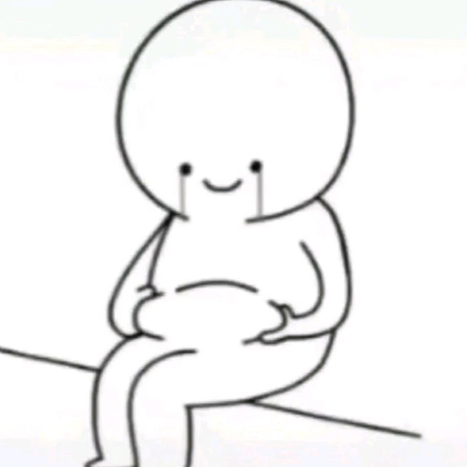 暴富发财
