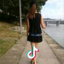 影子