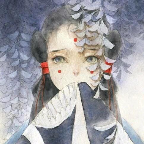 阿kóng