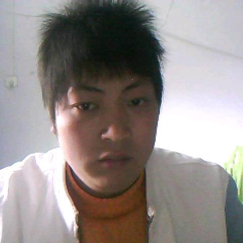 我在寒武纪元当城主