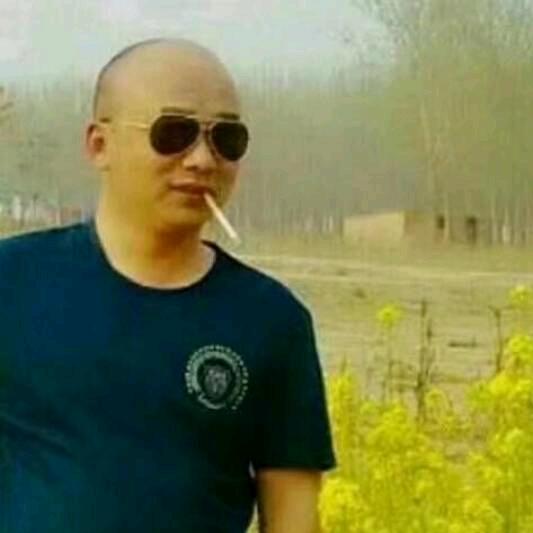 CKU 开封華子：拉布拉多俱乐部