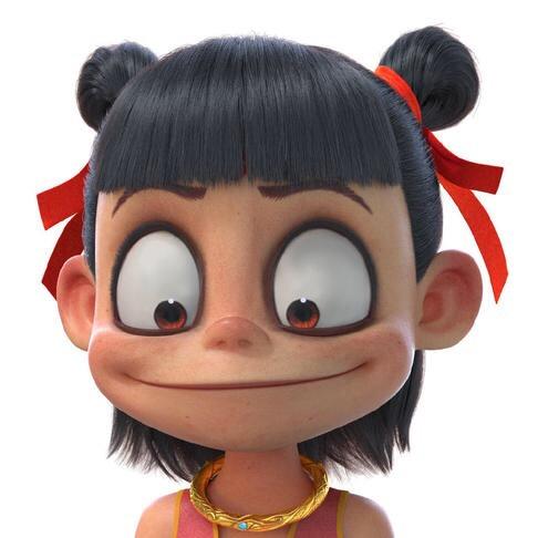 了清狂