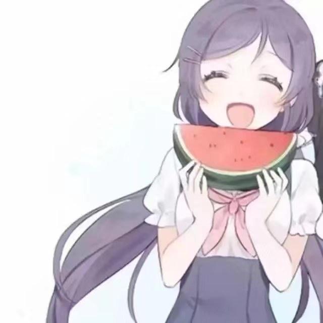 Ss
