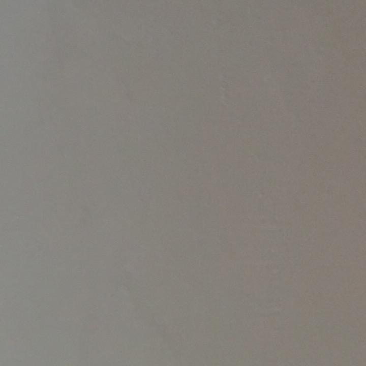 二千