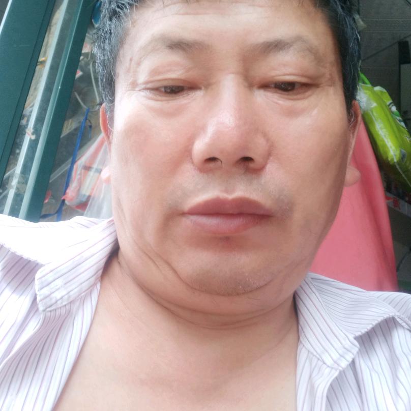 富贵爷