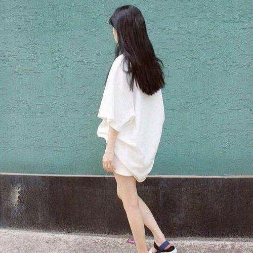 花谢花开