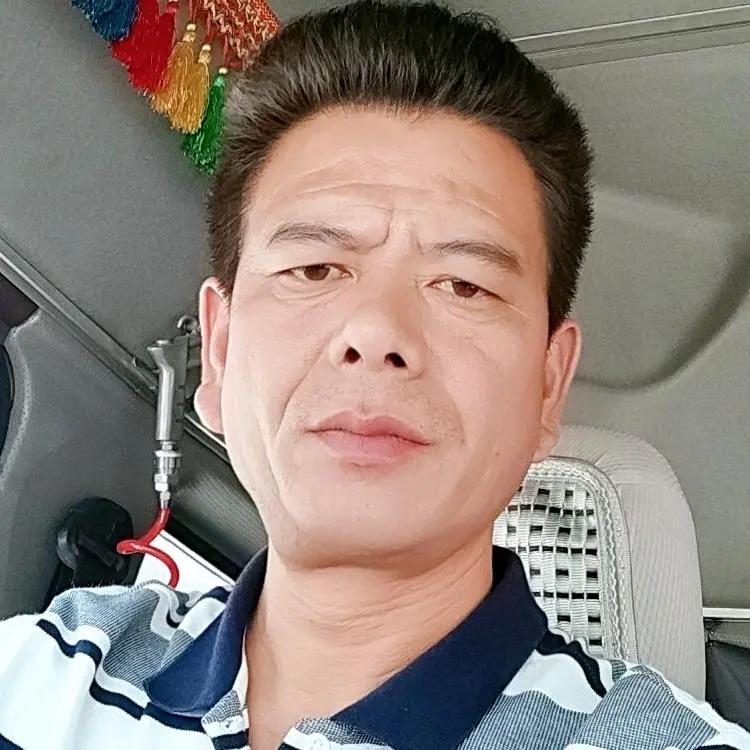 我心飞翔