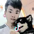 冷风丶