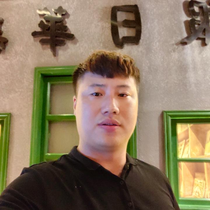 执着@