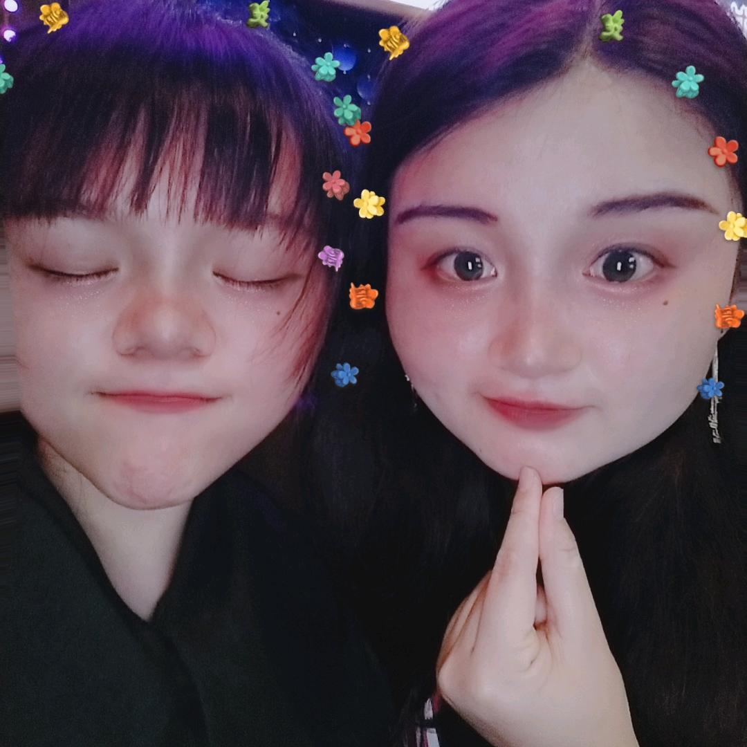 三粒米