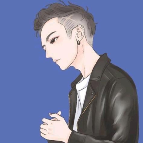 小李子☞快剪