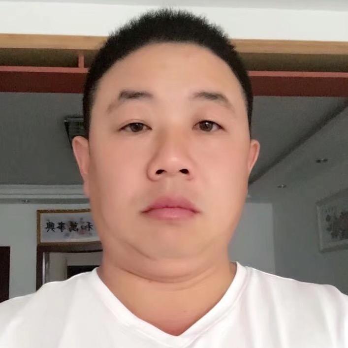 君临天下（周）