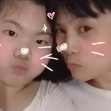 丑妞