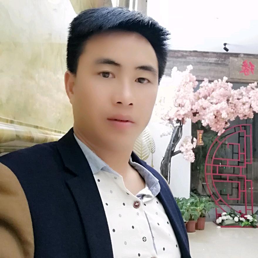 广西冠哥