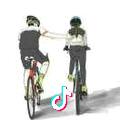 ms-ebike