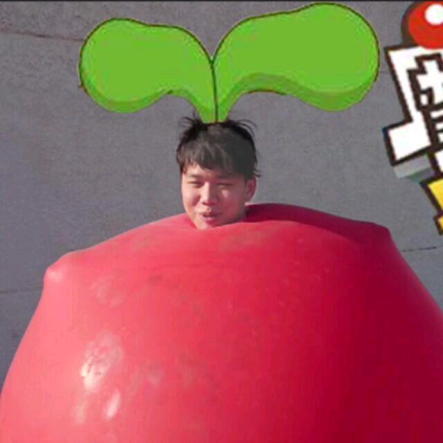 第七翼刀
