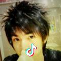 勇